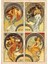 Arts, Alphonse Mucha 1