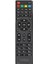 Riosat RHD-870 Mini Uydu Kumandası 1