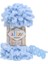 Puffy 183 1