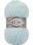Softy Plus 15 1