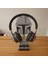 Starwars Mandalorian Kulaklık Standı Kulaklık Askısı 23 cm 2