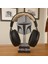 Starwars Mandalorian Kulaklık Standı Kulaklık Askısı 23 cm 3