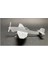 Junkers Ju 87B Stuka Maket Uçak Kartı 5
