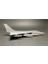 Convair B-58A Hustler Maket Uçak Kartı 5