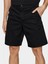 Authentic Chino Relaxed Erkek Şort - VN0A5FJXBLK1 1