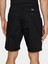 Authentic Chino Relaxed Erkek Şort - VN0A5FJXBLK1 2