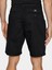 Authentic Chino Relaxed Erkek Şort - VN0A5FJXBLK1 4