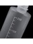 Piset - 250 ml Dar Boyun 2