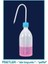 Piset - 500 ml Dar Boyun 1