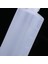 Piset - 500 ml Dar Boyun 2
