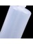 Piset - 1000 ml Dar Boyun 2