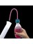 Piset - 1000 ml Dar Boyun 3