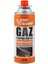 - Kamp Gazı Kartuş 227 Gr. 1