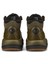 X-Ray Speed Mid Wtr Unisex Günlük Spor Ayakkabı Haki - 38586903 4