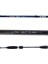 Rock Fish 2.30M 1-14GR Lrf Olta Kamışı 2