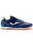 MAXS2303IN Maxima 2303 Lacivert Futsal Ayakkabısı 1