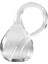 Klein Şişe Cam M 17X9.5CM (Yurt Dışından) 1