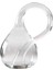 Klein Şişe Cam M 17X9.5CM (Yurt Dışından) 2
