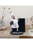 Cartoon Chef Heykel Mesaj Panosu Cook Dekoratif Süs Koleksiyon Dekoru (Yurt Dışından) 5