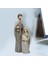 Mary Joseph ve Bebek Isa Figürin Süsleri (Yurt Dışından) 5