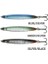 Lotus Sd 9.8cm 22G Balıkmarketim 2