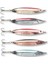 Pilgrim 8.9cm 32G Kaşık Balıkmarketim 1