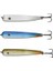 Strıpper 7.6cm 22G Kaşık Balıkmarketim 1