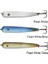 Strıpper 7.6cm 22G Kaşık Balıkmarketim 2