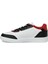 Buckley 3fx Beyaz Erkek Sneaker 3