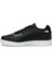 Buckley Wmn 3fx Siyah Kadın Sneaker 3