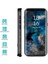 Samsung Galaxy S9 Plus Kılıf 360 Koruma Su Geçirmez Toz Geçirmez Tam Koruma Magsafe Wireless Kapak (Su) 2