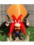 Yosemite Sam Figür Oyuncak 15 cm 1