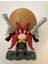 Yosemite Sam Figür Oyuncak 15 cm 3