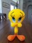 Tweety Figür Oyuncak 15 cm 1