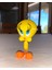 Tweety Figür Oyuncak 15 cm 2