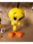 Tweety Figür Oyuncak 15 cm 4