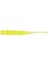 Aji Worm Plu-Plu 5 cm Sahte Kurt 4