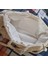Büyük Boy Makrome Çanta, Macrame Bag 5