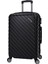 Orta Boy Valiz Pro Abs 1001 1