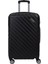 Orta Boy Valiz Pro Abs 1001 2