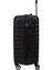 Orta Boy Valiz Pro Abs 1001 3