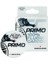 Albastar Primo Fluorocarbon Olta Misinası Standart 0.326MM - 30M - 8.16KG 1