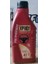 Lubco Xpro Atf Hidrolik Direksiyon Yağı 900 ml 1