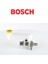 Ffren Ana Merkez Boxer 3 Jumper 3 Ducato 3 06+ 2.2/2.3/3.0d 4601.T8 0204123720 1