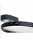 Tenis Raketi Koruma Bandı Raket Koruyucu Racket Saver 120 Cm. 2