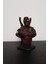 Marvel Deadpool Figürü 1