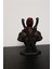 Marvel Deadpool Figürü 2
