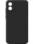Tcl 303 Kılıf Silikon Biye 1