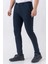 Toulouse P2306 Cavane Slim Fit Pamuklu Likralı Pantolon Laci 2