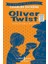 Oliver Twist - Charles Dicknes 1